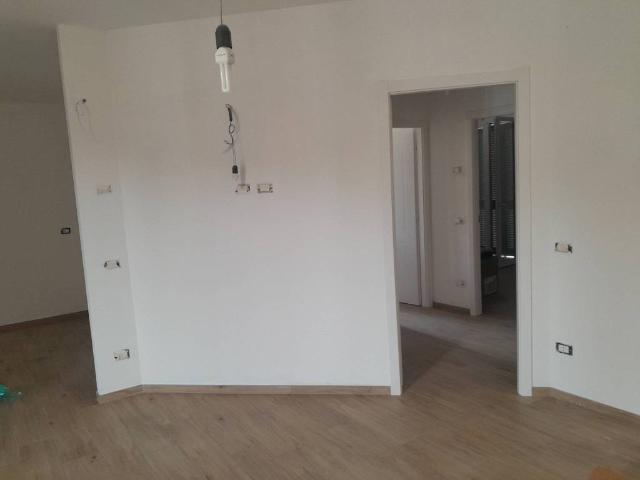 Appartamento in affitto a Albaredo Arnaboldi, Lombardia