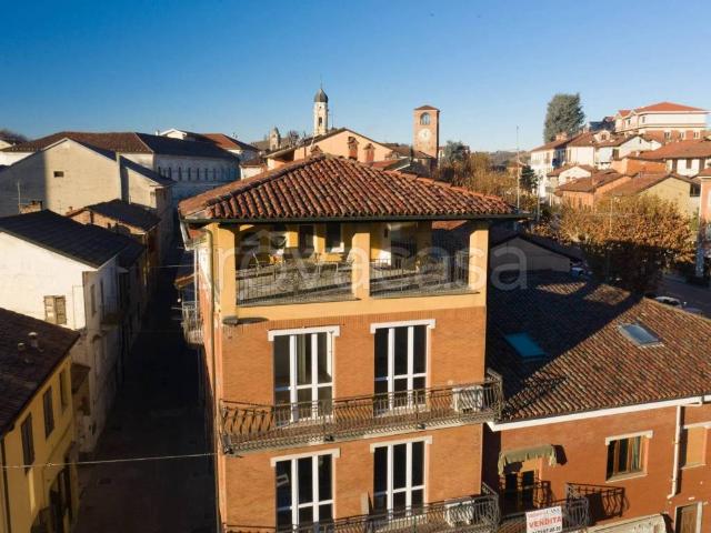 Appartamento in affitto a Piemonte, Cuneo