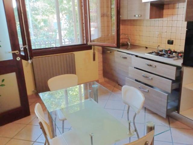 Appartamento in affitto a Canaro, Veneto