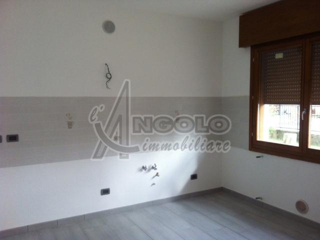 Appartamento in affitto a Canaro, Veneto