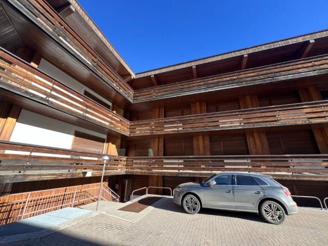 Appartamento in affitto a Comun General de Fascia, Canazei Di Fassa