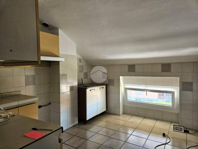 Appartamento in affitto a Piemonte, Biella
