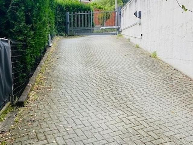 Appartamento in affitto a Piemonte, Torino