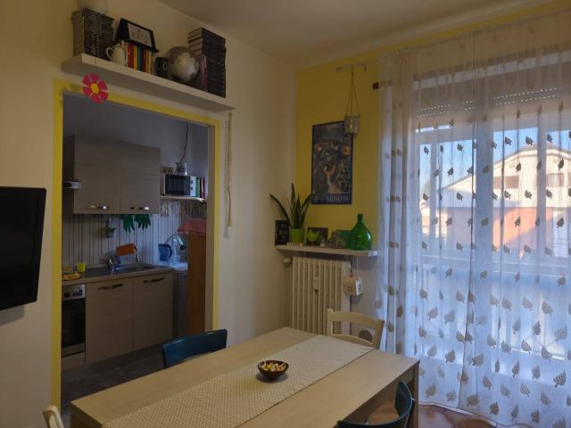 Appartamento in affitto a Zugliano, Veneto