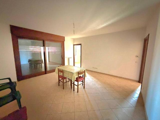 Appartamento in affitto a Valverde, Canegrate