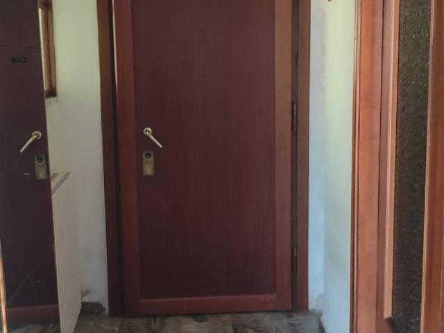 Appartamento in affitto a Canegrate, Lombardia