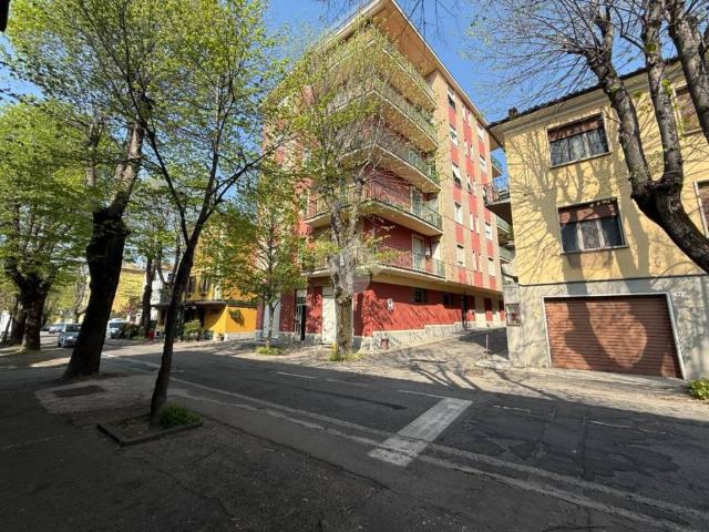 Appartamento in affitto a Piemonte, Asti