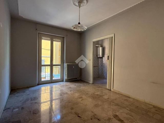 Appartamento in affitto a Piemonte, Asti