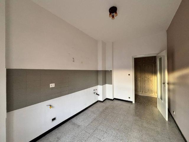 Appartamento in affitto a Canelli, Asti