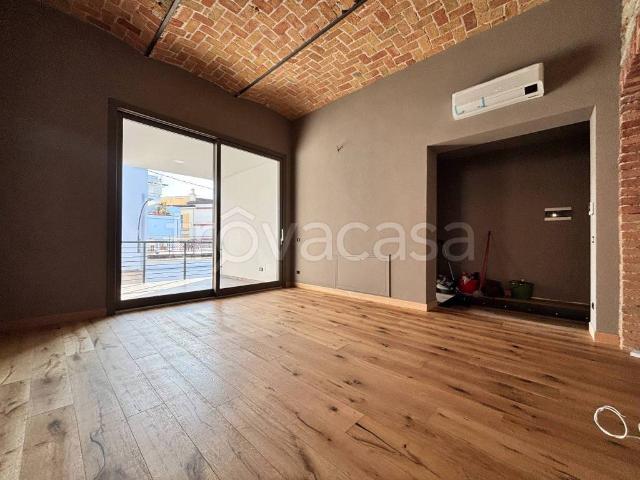 Appartamento in affitto a Piemonte, Asti