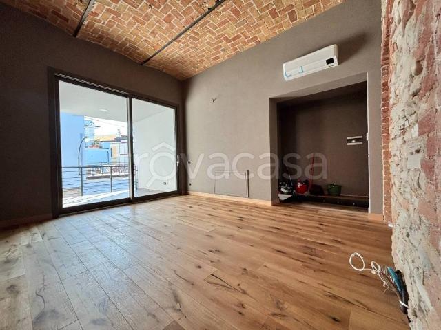 Appartamento in affitto a Piemonte, Asti