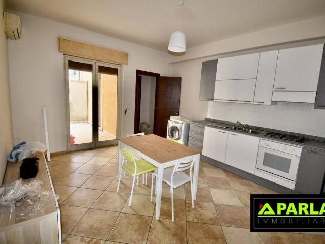 Appartamento in affitto a Rovitelli, Canicattì E Borgalino