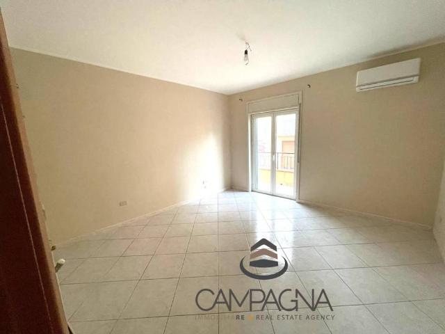 Appartamento in affitto a Canicattì E Borgalino, Quartiere Oltreponte