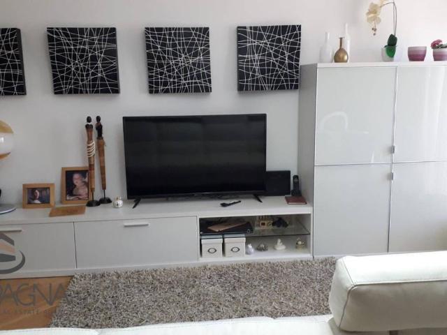 Appartamento in affitto a Canicattì E Borgalino, Sicilia