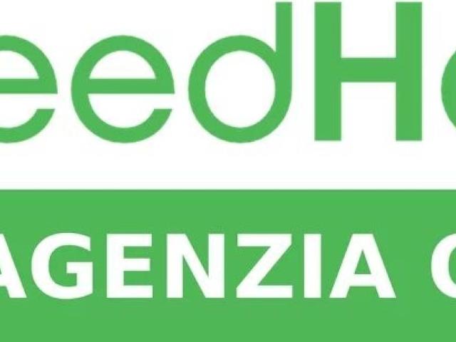 Appartamento in affitto a Borgalino, Canicattì E Borgalino
