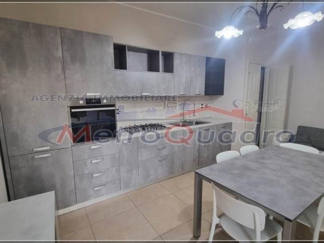 Appartamento in affitto a Rovitelli, Canicattì E Borgalino