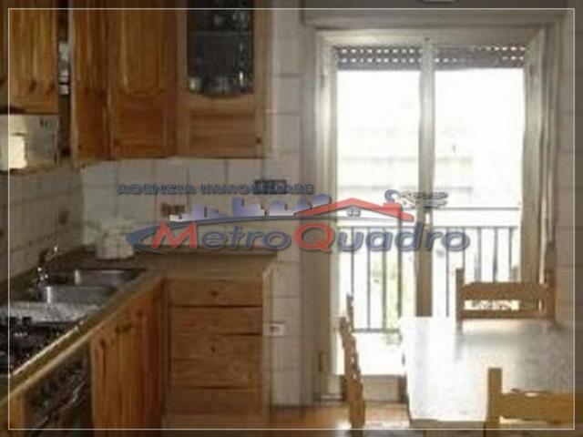 Appartamento in affitto a Canicattì E Borgalino, Sicilia