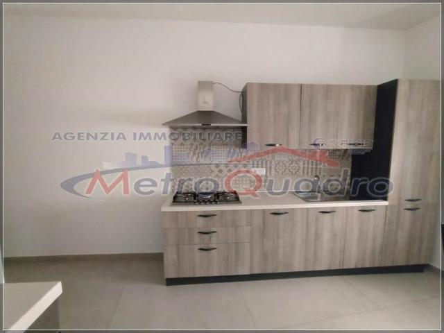Appartamento in affitto a Canicattì E Borgalino, Sicilia