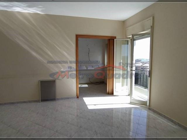 Appartamento in affitto a Quartiere Oltreponte, Canicattì E Borgalino
