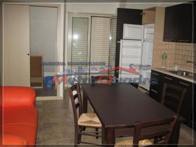 Appartamento in affitto a Canicattì E Borgalino, Sicilia