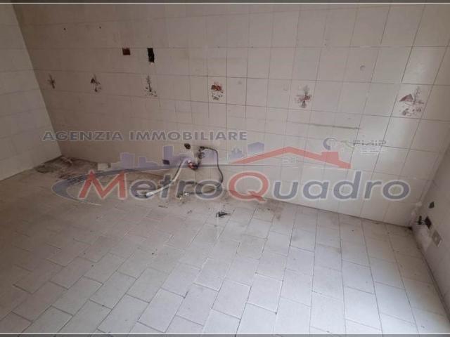 Appartamento in affitto a Badia, Canicattì E Borgalino