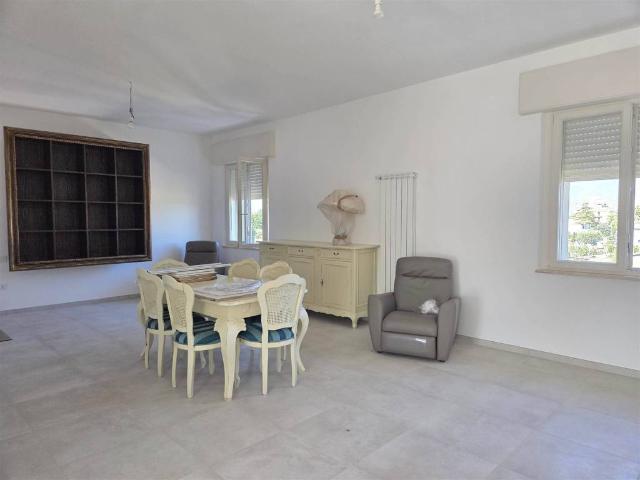 Appartamento in affitto a Cannara, Umbria