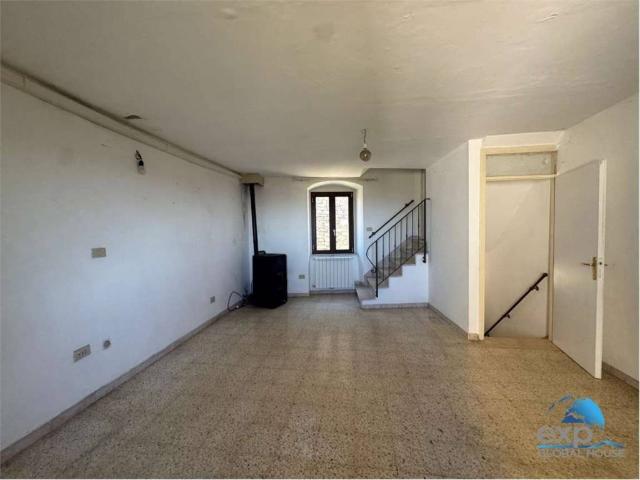 Appartamento in affitto a Cannara, Umbria