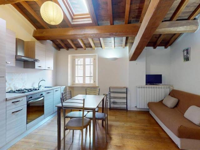Appartamento in affitto a Cannara, Umbria