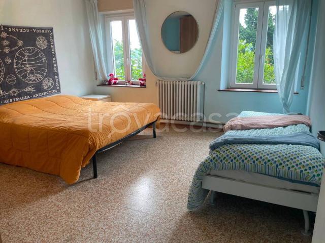 Appartamento in affitto a Piemonte, Verbano-cusio-ossola