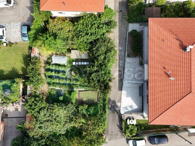 Appartamento in affitto a Traffiume, Cannobio