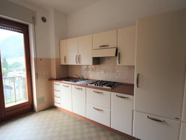 Appartamento in affitto a Sant'Agata, Piemonte