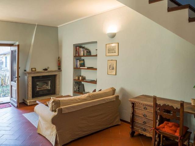 Appartamento in affitto a Sant'Agata, Piemonte