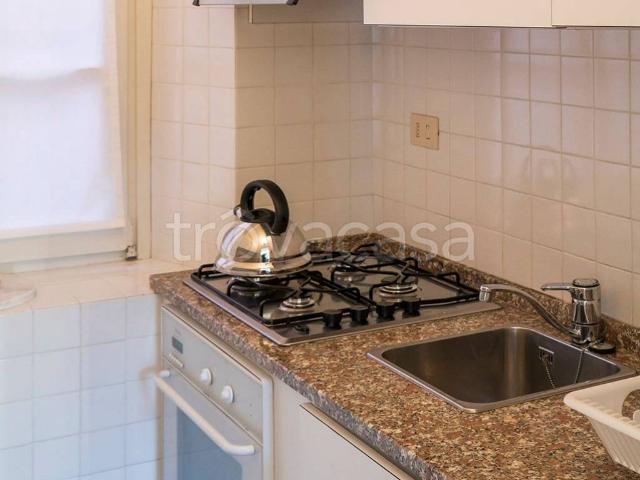 Appartamento in affitto a Sant'Agata, Cannobio