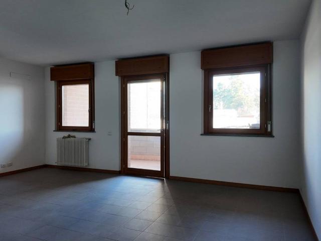 Appartamento in affitto a Canonica D'adda, Lombardia