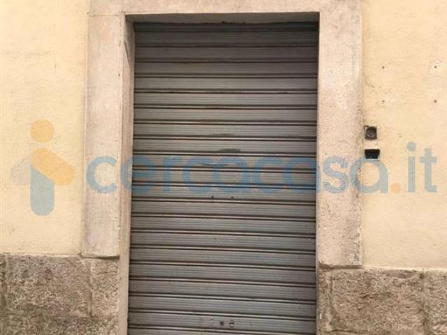 Appartamento in affitto a Puglia, Barletta-andria-trani