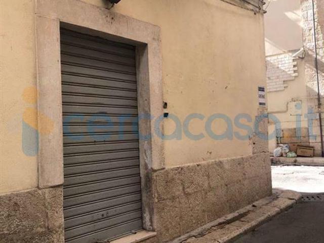 Appartamento in affitto a Puglia, Barletta-andria-trani
