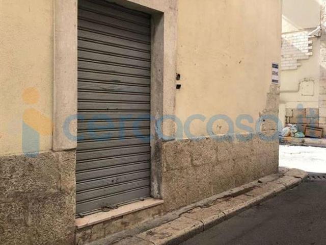 Appartamento in affitto a Puglia, Barletta-andria-trani