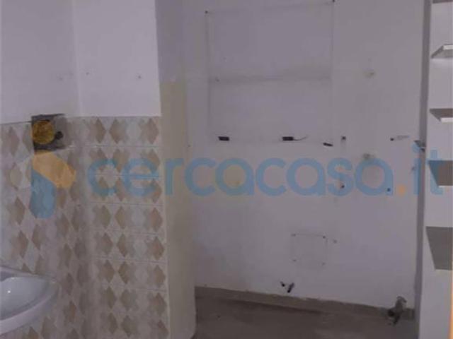 Appartamento in affitto a Puglia, Foggia