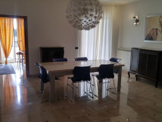 Appartamento in affitto a Puglia, Barletta-andria-trani
