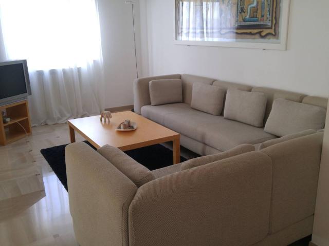 Appartamento in affitto a Puglia, Barletta-andria-trani