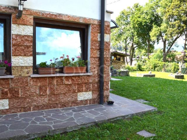 Appartamento in affitto a Canove, Canove Di Roana