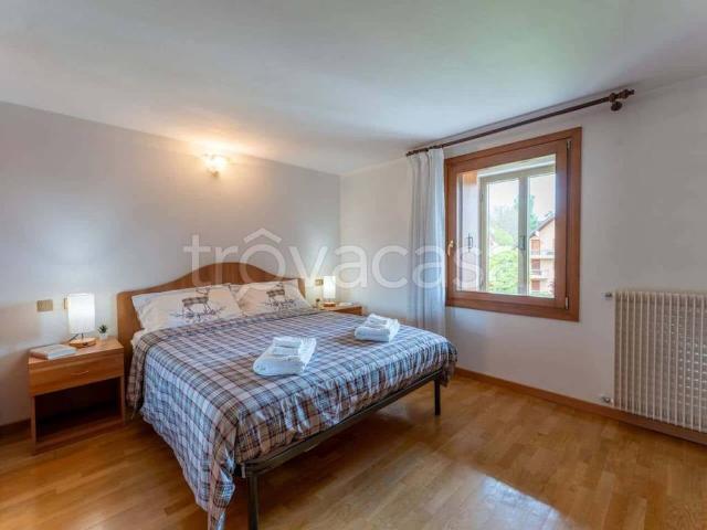 Appartamento in affitto a Canove, Roana