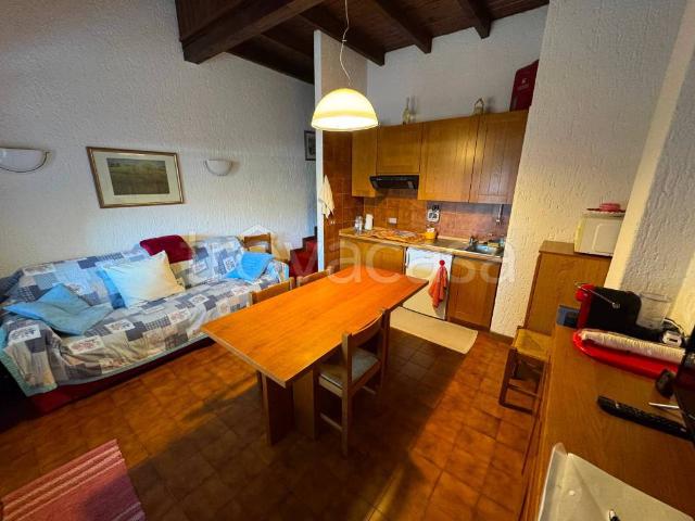 Appartamento in affitto a Stuparich, Canove Di Roana
