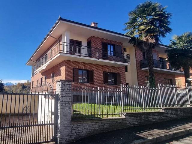 Appartamento in affitto a Piemonte, Torino