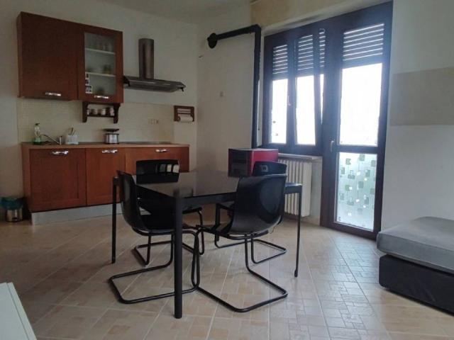 Appartamento in affitto a Piemonte, Torino