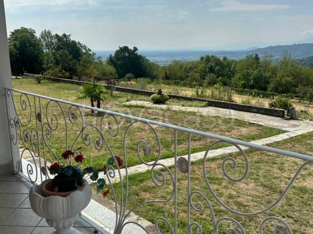 Appartamento in affitto a Piemonte, Torino
