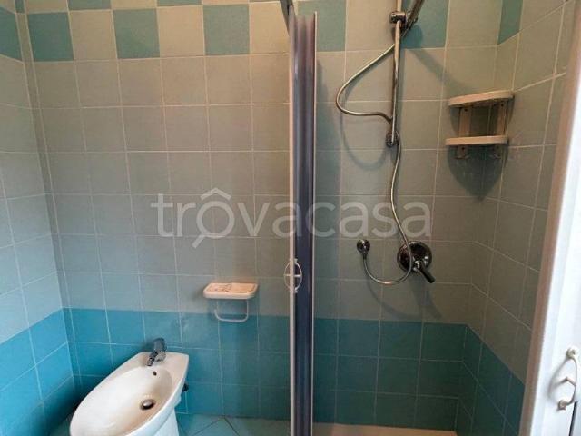 Appartamento in affitto a Piemonte, Torino