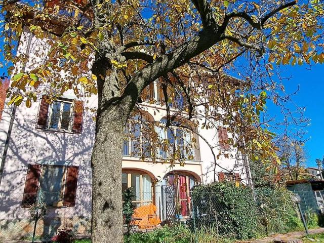 Appartamento in affitto a Cantello, Varese