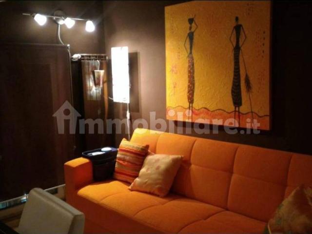 Appartamento in affitto a Cantù, Lombardia