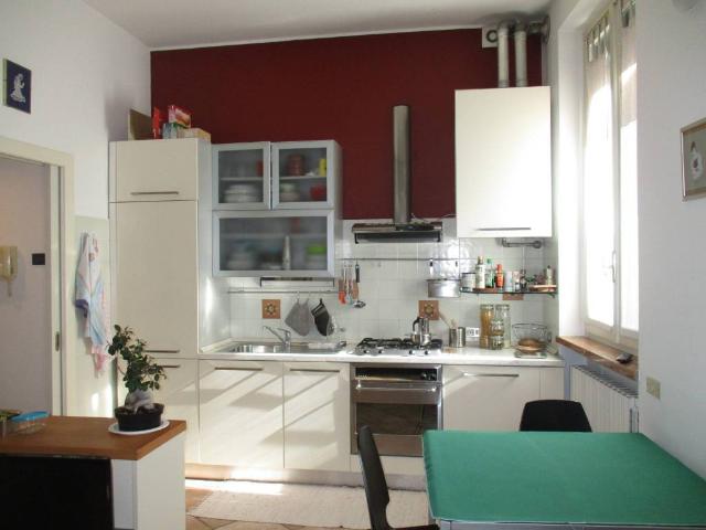 Appartamento in affitto a Cantù, Lombardia